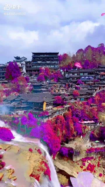 水煮鱼好吃么