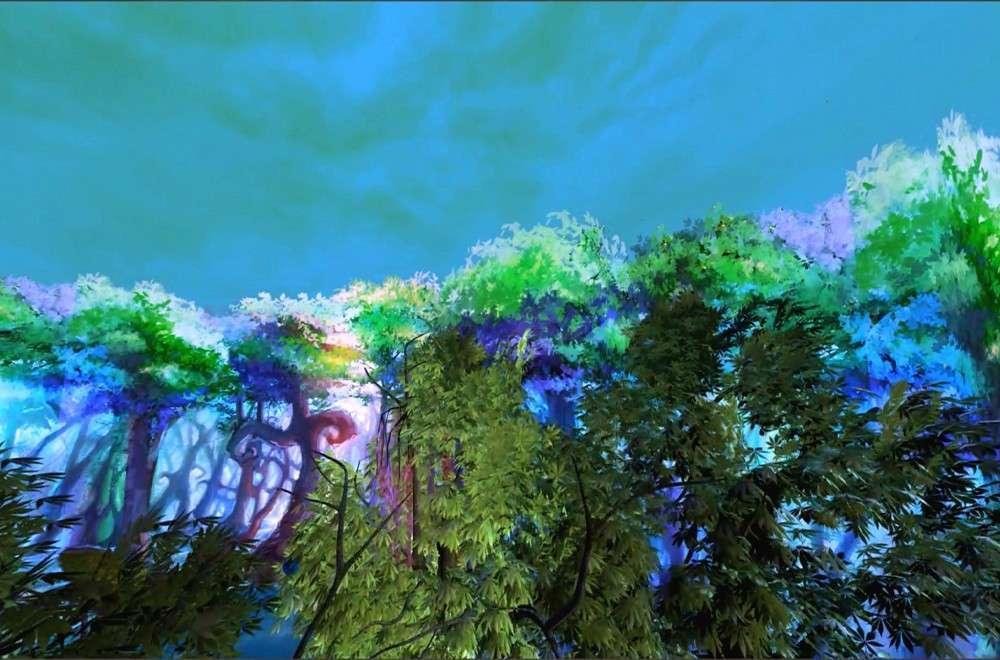 村里辈分是不是迷信?- 专业的有问必答平台