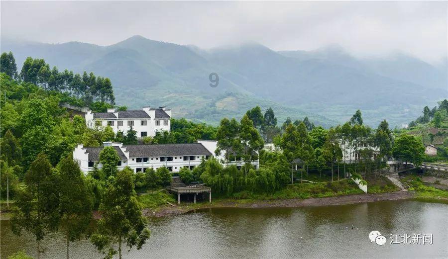 沪江开心词场