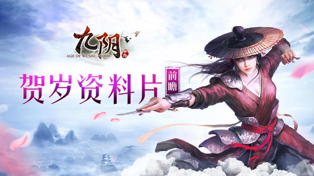 为什么现在人都很喜欢吃农家菜？