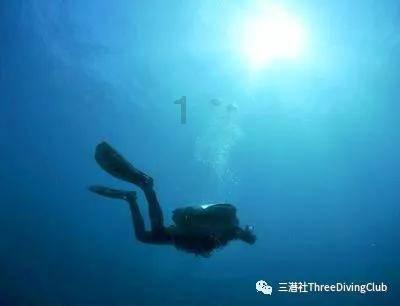 探讨交流,尽在智能家居都有哪些实用的功能?你会选择智能家居吗?!