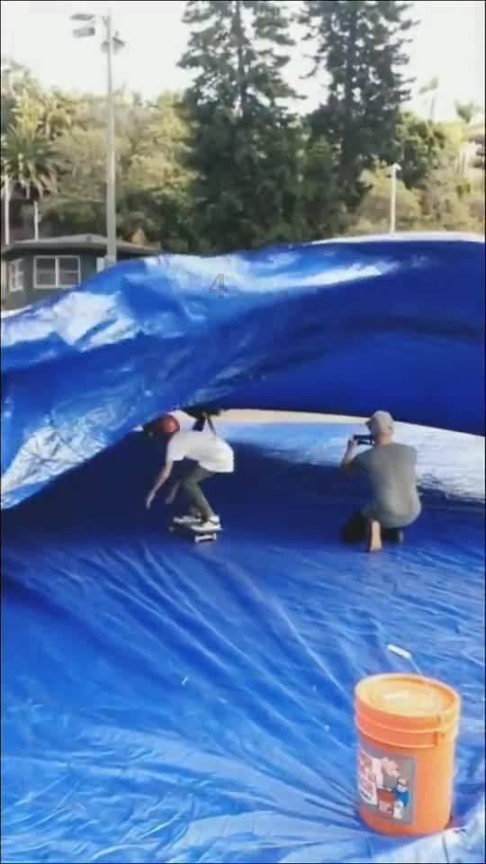 影视工厂