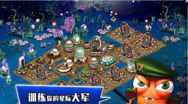 全民剧本大师内置菜单
