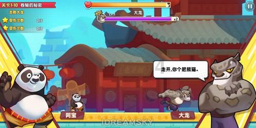 次元喵