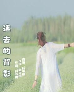 美图秀秀下载2023最新版