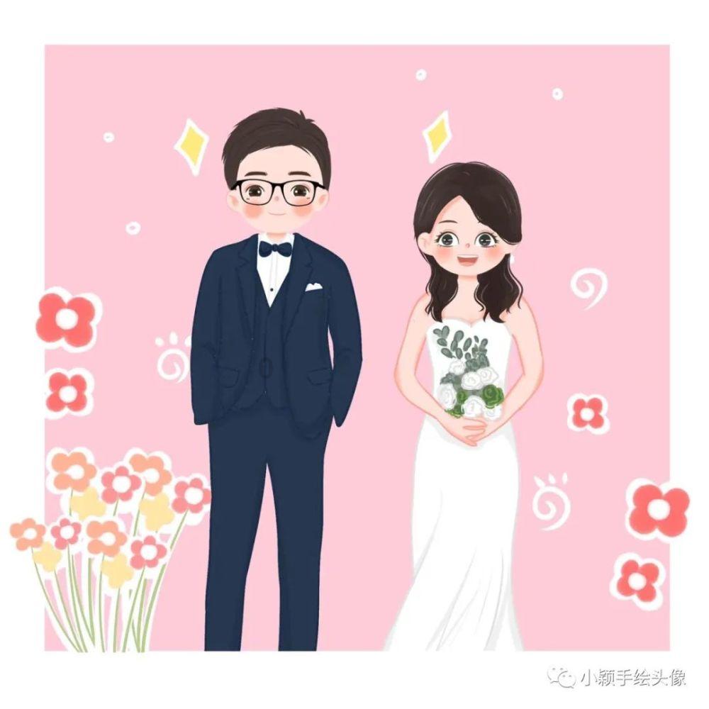 探索
