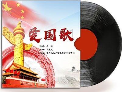 糯米的生长环境——冷知识分享平台,深度洞察趣闻奇事