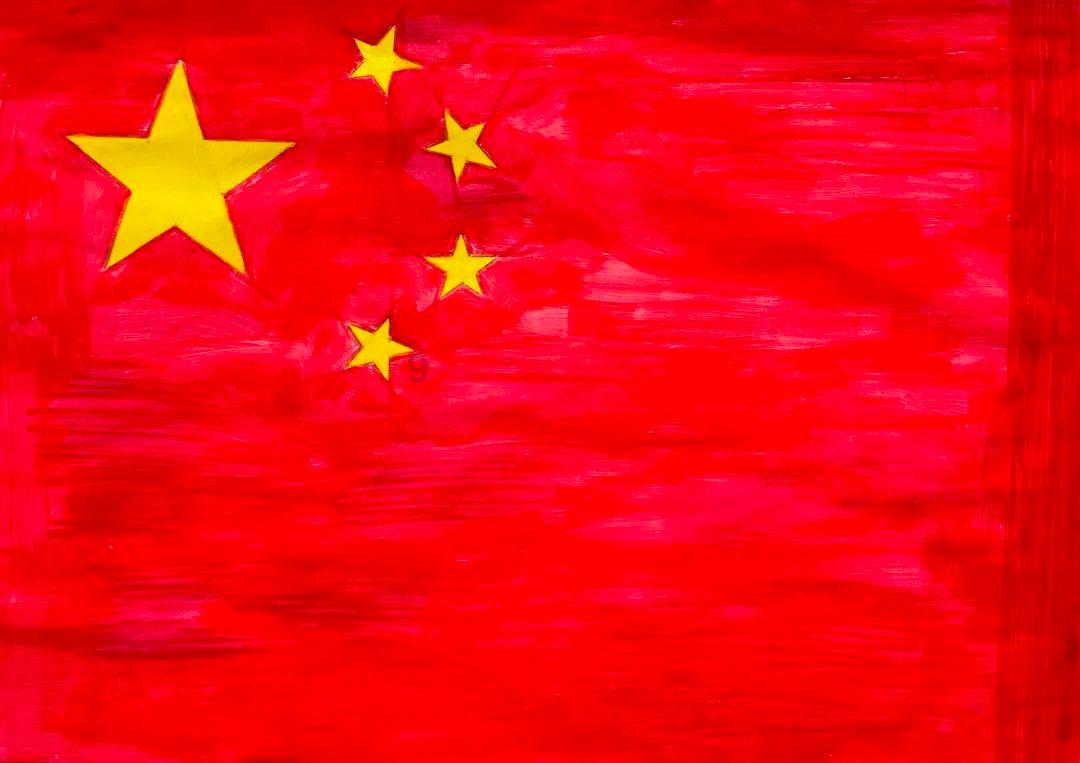 探索知识,发现乐趣——涡轮增压发动机后期比自吸保养贵在哪些地方?问答交流平台