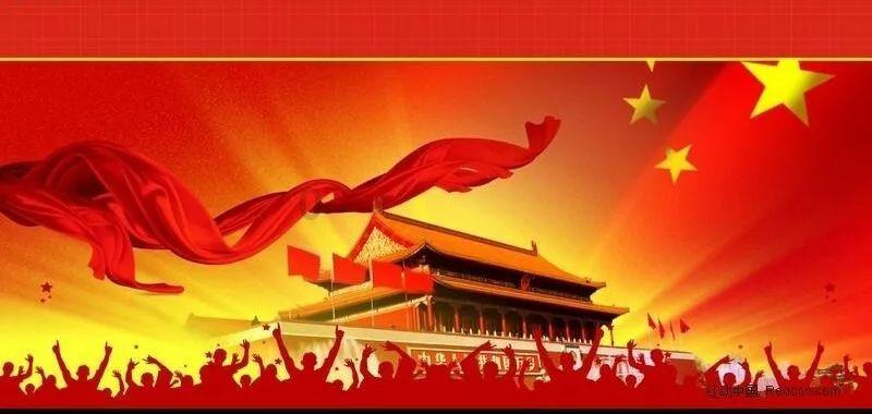 燕山大学好考研吗- 专业问答网站,解答你的疑问