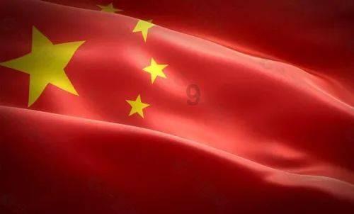 烤地瓜怎么考好吃？