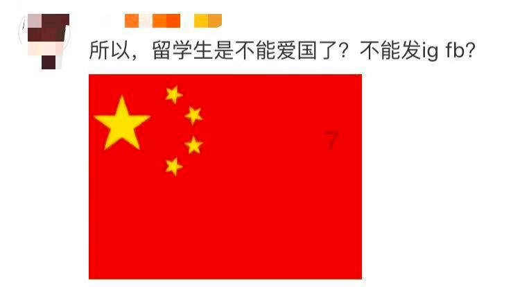 美图秀秀下载2023最新版