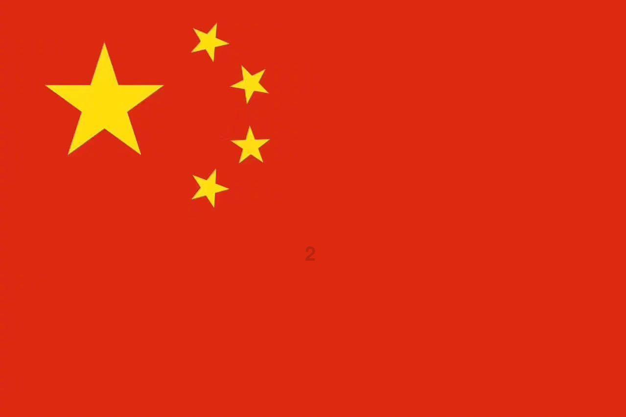 动物帮帮忙保卫家园