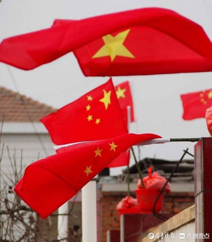 美图秀秀下载2023最新版
