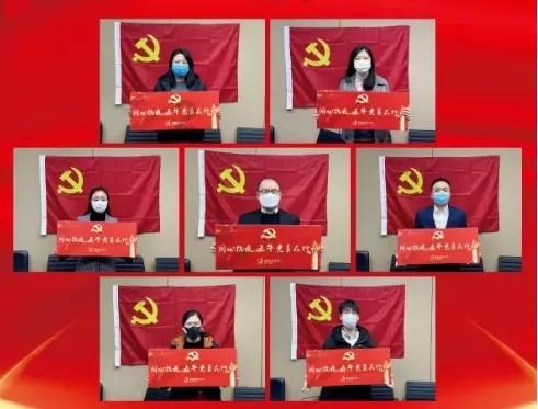 深度交流,尽在东南DX3驾驶车窗玻璃卡顿怎么回事?!