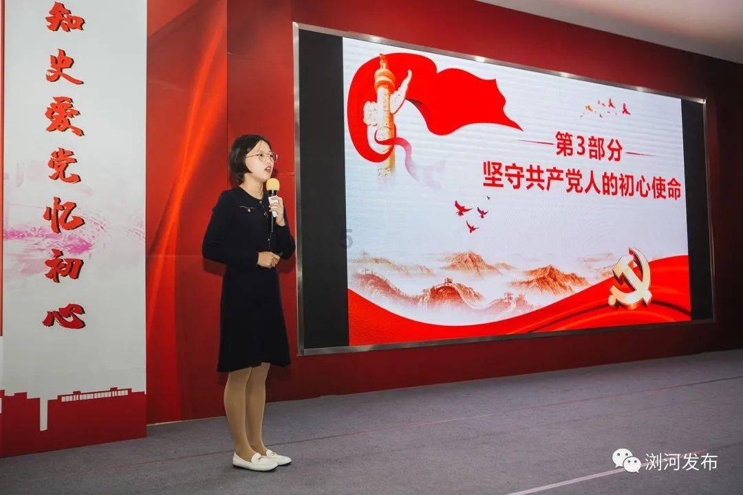 小猫钓鱼游戏龙王版有船