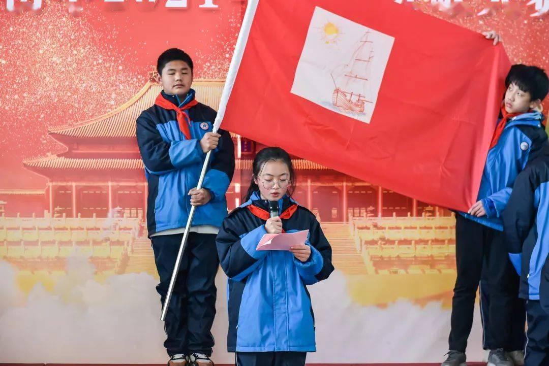 探寻天涯问答平台剁椒鱼头怎么烧好吃