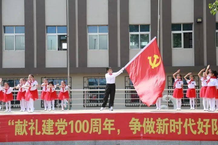 小猫钓鱼开船版最新版下载