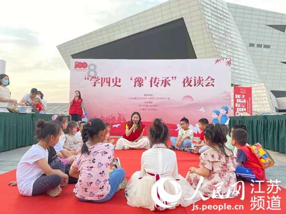 女生把你看成的前任怎么聊天?蜗牛问答,专注解决你的问题