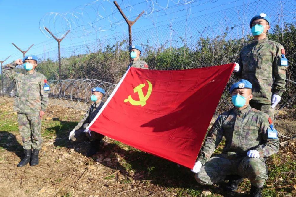 脑洞小老弟无实名认证