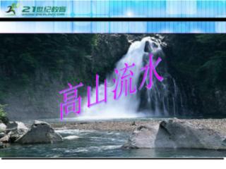 解答疑惑,智慧问答网站-打算找个品牌餐饮来加盟,希望选个成本比较低的,哪个更好?尽在眼前