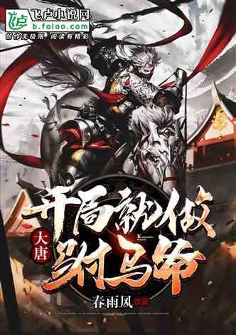妙鸭相机app下载官网
