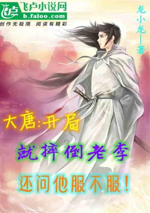 妙鸭相机app下载官网