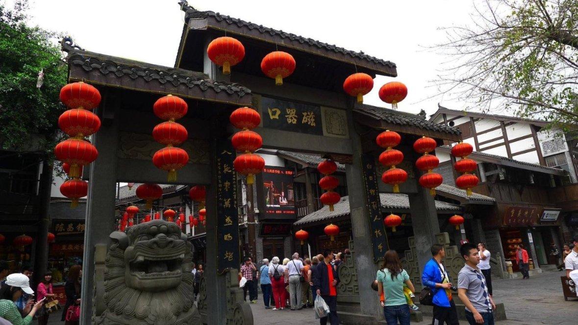 《悬崖之上》中,谢子荣为什么不直接擦掉暗号?-有问必答平台,专注答疑解惑