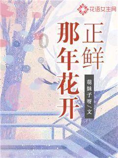 月光影视