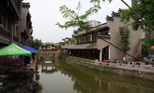 沪江开心词场