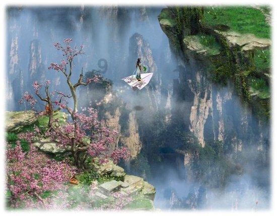 虫虫助手下载